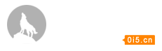 老片重映，除了情怀还有市场